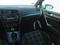 Prodm Volkswagen Golf 2.0 TDI GTD, Automat