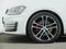 Prodm Volkswagen Golf 2.0 TDI GTD, Automat