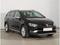 Volkswagen Golf 2.0 TDI Alltrack, 4X4