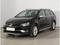 Volkswagen Golf 2.0 TDI Alltrack, 4X4