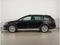 Volkswagen Golf 2.0 TDI Alltrack, 4X4