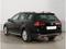 Volkswagen Golf 2.0 TDI Alltrack, 4X4