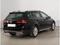 Volkswagen Golf 2.0 TDI Alltrack, 4X4