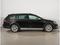 Volkswagen Golf 2.0 TDI Alltrack, 4X4