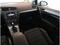 Volkswagen Golf 2.0 TDI Alltrack, 4X4