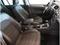 Volkswagen Golf 2.0 TDI Alltrack, 4X4