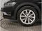 Volkswagen Golf 2.0 TDI Alltrack, 4X4