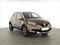 Renault Captur 0.9 TCe, Serv.kniha, Navi