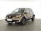 Renault Captur 0.9 TCe, Serv.kniha, Navi