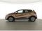 Renault Captur 0.9 TCe, Serv.kniha, Navi