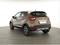 Renault Captur 0.9 TCe, Serv.kniha, Navi