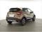 Renault Captur 0.9 TCe, Serv.kniha, Navi