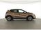 Renault Captur 0.9 TCe, Serv.kniha, Navi