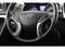 Hyundai i30 1.6 GDI, Weekend, NOV CENA