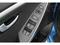 Hyundai i30 1.6 GDI, Weekend, NOV CENA