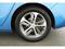 Hyundai i30 1.6 GDI, Weekend, NOV CENA