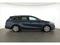 Kia Ceed 1.4 T-GDI, NOV CENA, R,1.maj