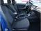 Prodm Opel Astra 1.6 CDTI, NOV CENA