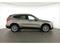 Prodm BMW X1 sDrive18i, NOV CENA, Automat