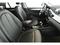 Prodm BMW X1 sDrive18i, NOV CENA, Automat