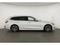 Prodm BMW 320 320 d xDrive, NOV CENA, 4X4