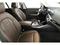 Prodm BMW 320 320 d xDrive, NOV CENA, 4X4