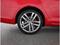 Prodm Volkswagen Golf 2.0 TDI GTD, NOV CENA