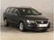 Volkswagen Passat 2.0 TDI, Automat, R,2.maj