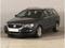 Volkswagen Passat 2.0 TDI, Automat, R,2.maj