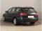 Volkswagen Passat 2.0 TDI, Automat, R,2.maj