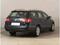 Volkswagen Passat 2.0 TDI, Automat, R,2.maj