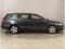 Volkswagen Passat 2.0 TDI, Automat, R,2.maj