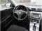 Volkswagen Passat 2.0 TDI, Automat, R,2.maj