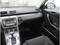 Volkswagen Passat 2.0 TDI, Automat, R,2.maj