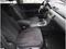 Volkswagen Passat 2.0 TDI, Automat, R,2.maj