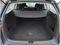 Volkswagen Passat 2.0 TDI, Automat, R,2.maj