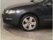 Volkswagen Passat 2.0 TDI, Automat, R,2.maj