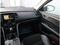 Prodm Renault Talisman 1.6 dCi, NOV CENA, R,1.maj