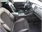 Prodm Renault Talisman 1.6 dCi, NOV CENA, R,1.maj