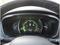 Prodm Renault Talisman 1.6 dCi, NOV CENA, R,1.maj