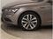 Prodm Renault Talisman 1.6 dCi, NOV CENA, R,1.maj