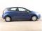 Prodm Ford Fiesta 1.25 16V, po STK, zamluveno