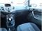 Prodm Ford Fiesta 1.25 16V, po STK, zamluveno