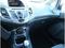 Prodm Ford Fiesta 1.25 16V, po STK, zamluveno