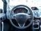 Prodm Ford Fiesta 1.25 16V, po STK, zamluveno