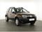 Fotografie vozidla Dacia Duster 1.6 16V, 4X4, Serv.kniha