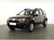 Fotografie vozidla Dacia Duster 1.6 16V, 4X4, Serv.kniha