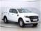 Fotografie vozidla Ford Ranger 2.2 TDCi, 4X4, R,2.maj