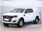 Fotografie vozidla Ford Ranger 2.2 TDCi, 4X4, R,2.maj