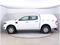 Fotografie vozidla Ford Ranger 2.2 TDCi, 4X4, R,2.maj